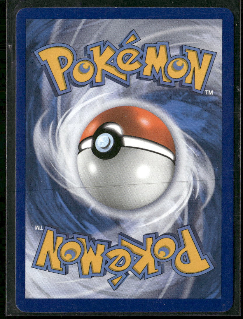 Shining Legends Shining Jirachi #42/73