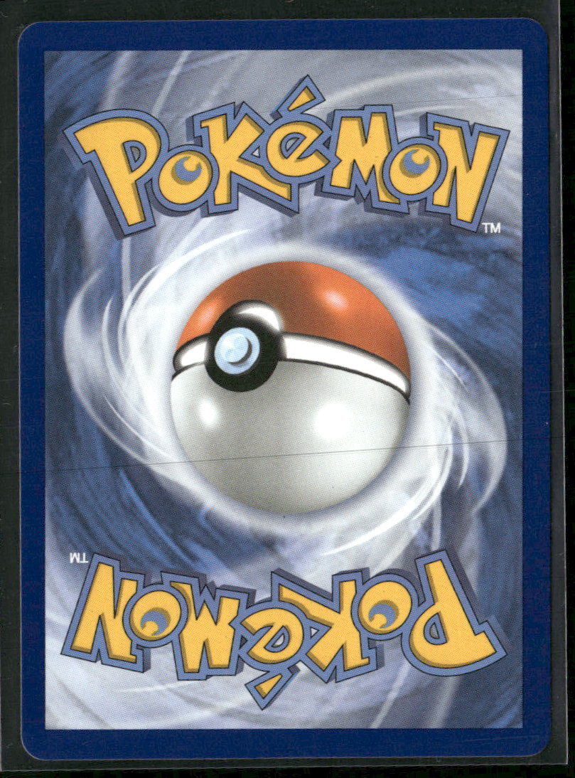 ME03: Perfect Order Meowth ex #107/088