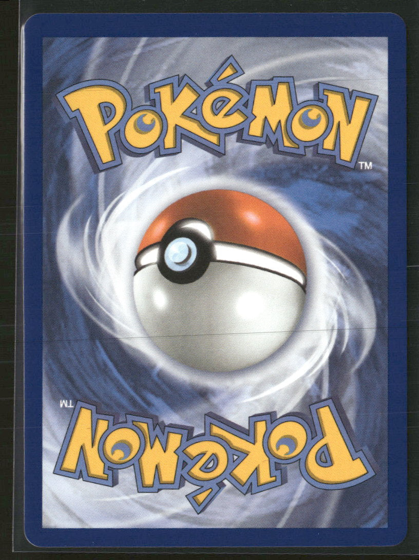 SV10: Destined Rivals Team Rocket's Moltres ex #208/182