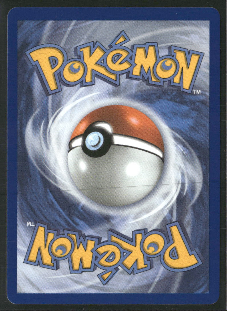 ME: Ascended Heroes Scorbunny #225/217