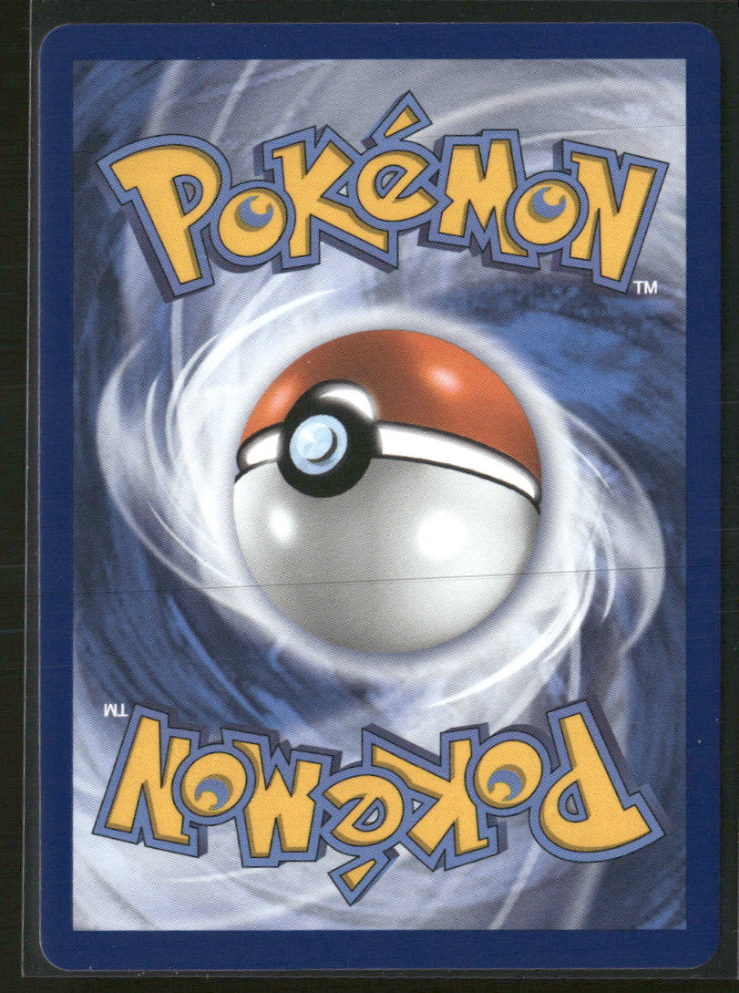 ME02: Phantasmal Flames Meowth #106/094
