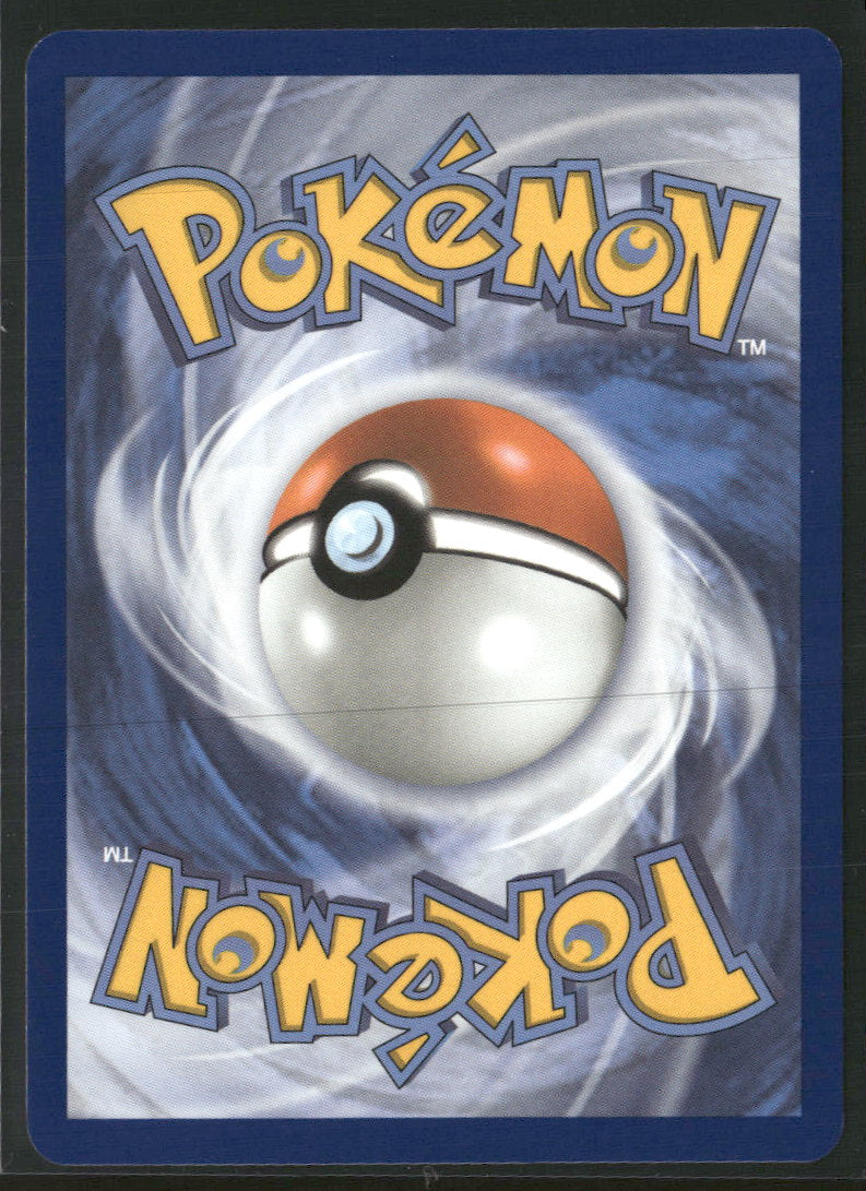 SV10: Destined Rivals Team Rocket's Raticate #202/182
