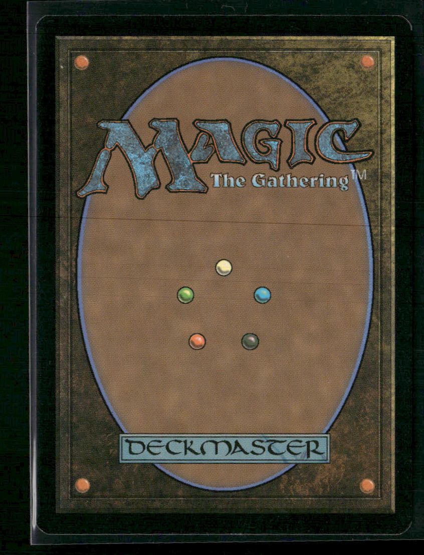 Marvel's Spider-Man Impostor Syndrome Foil #34