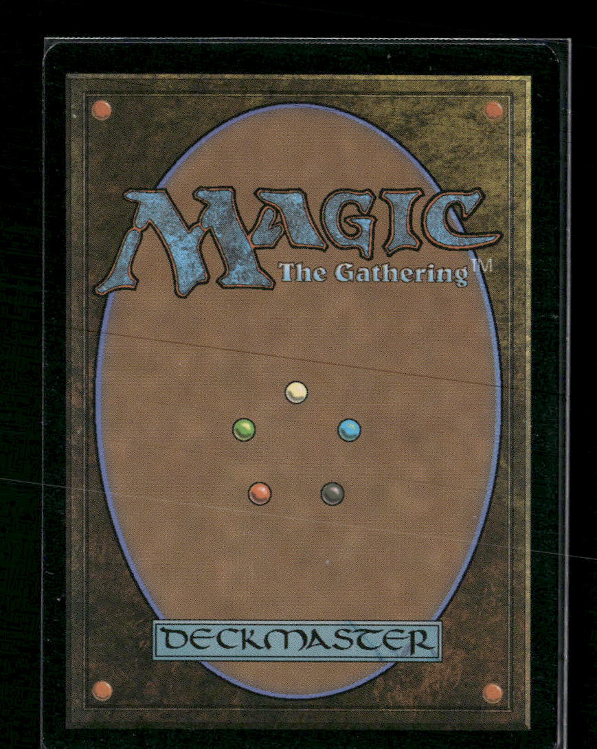 The Hobbit: Eternal-Legal Flowering of the White Tree (Borderless) Foil #14