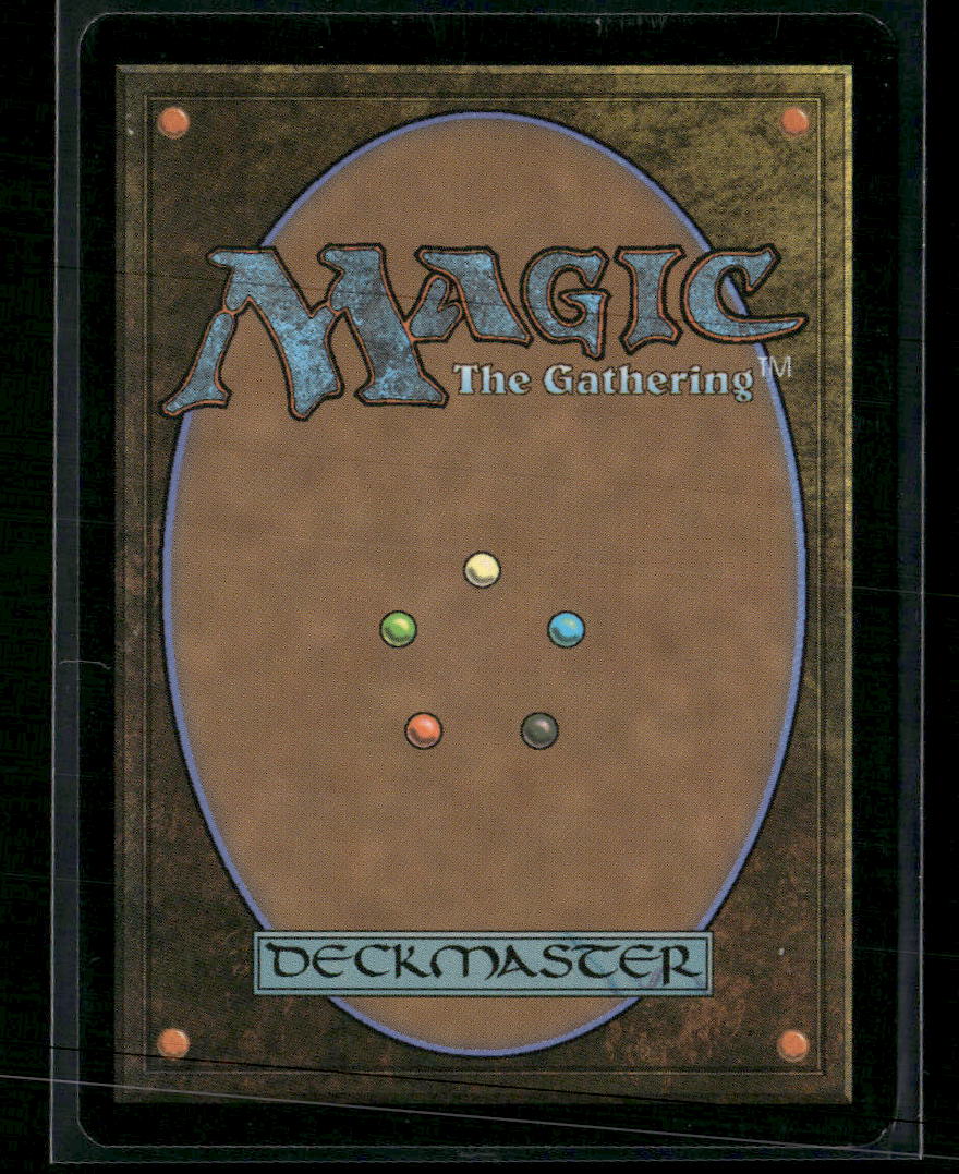 The Hobbit Gleaming Splendor (Borderless) (Surge Foil) #275