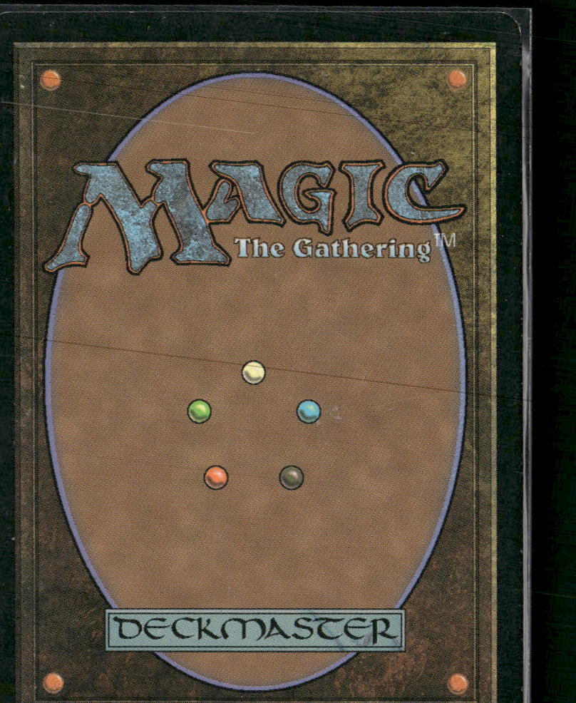 7th Edition Caltrops #288