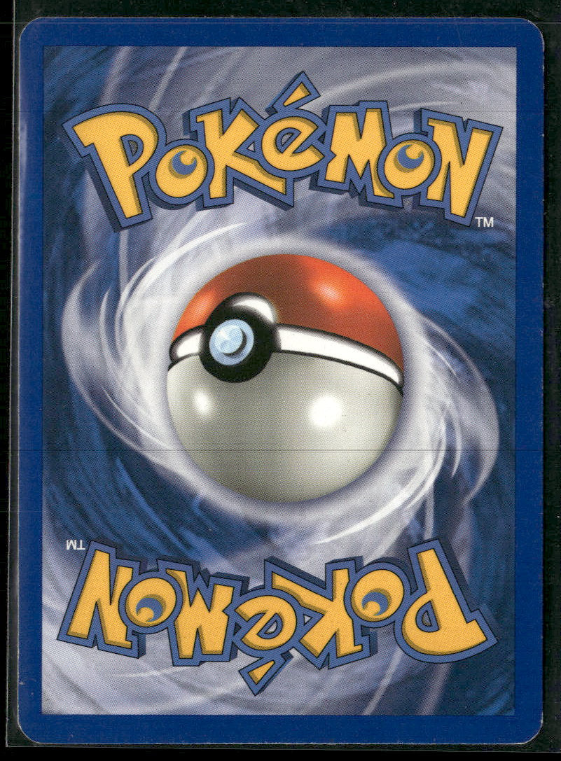 Legends Awakened Ditto #27/146