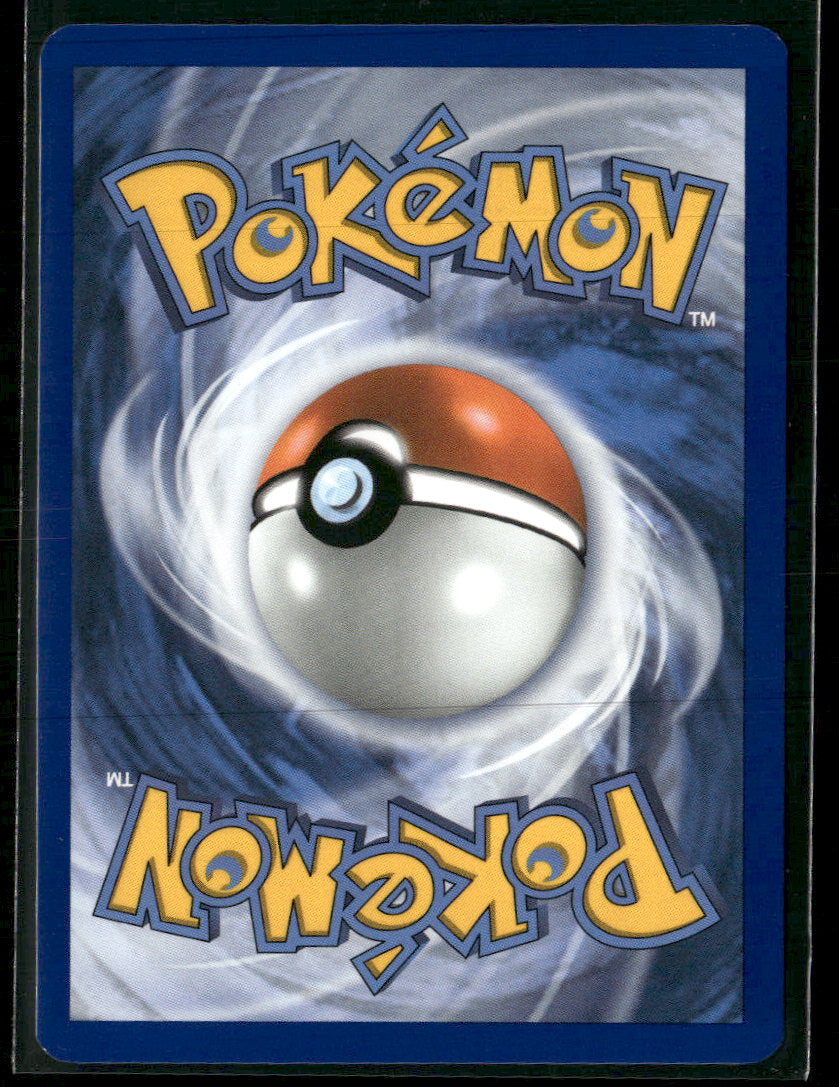 ME02: Phantasmal Flames Wigglytuff #105/094