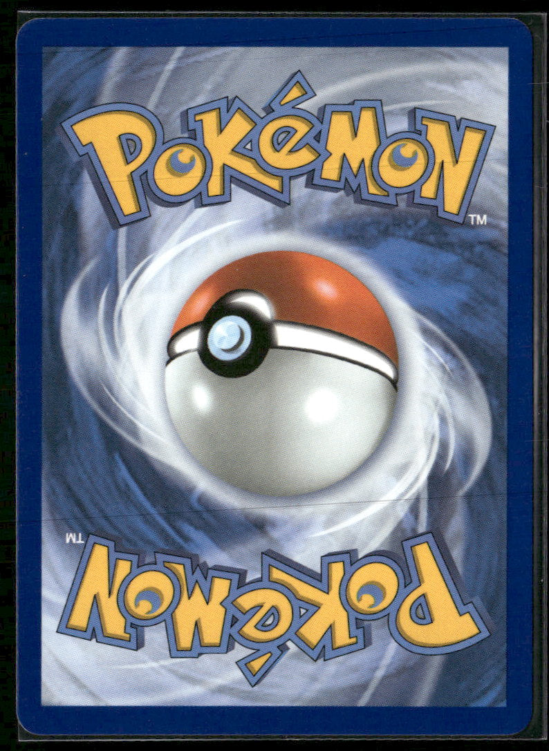 Miscellaneous Cards & Products Team Rocket's Moltres ex #229/182