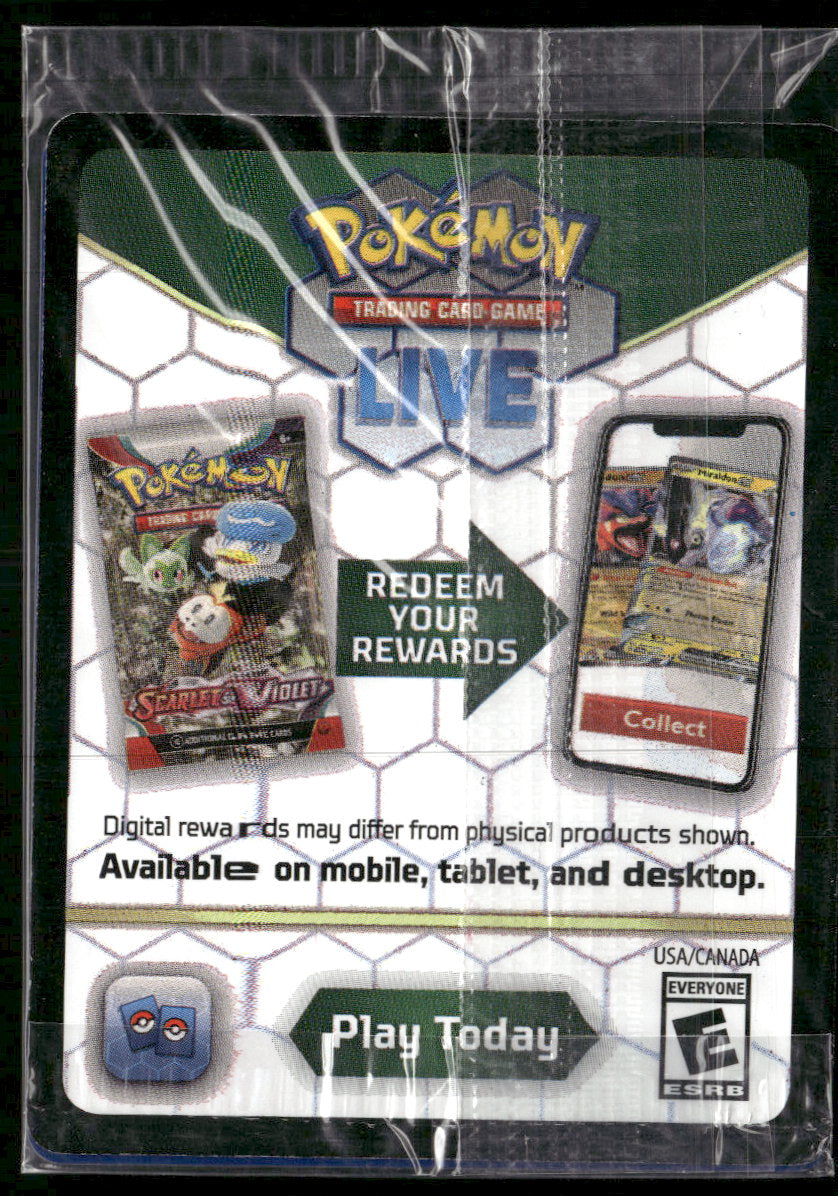 Miscellaneous Cards & Products Leafeon ex #006/131