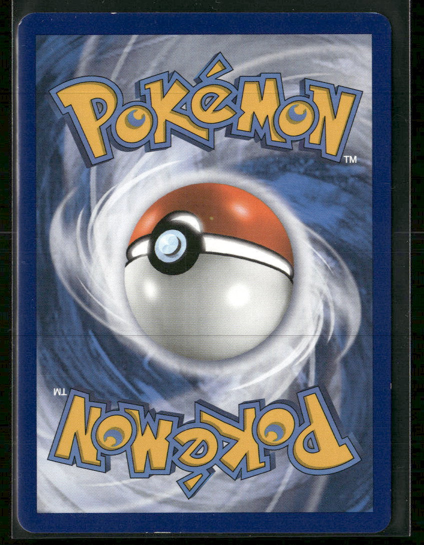 XY - Evolutions M Blastoise EX (Full Art) #102/108