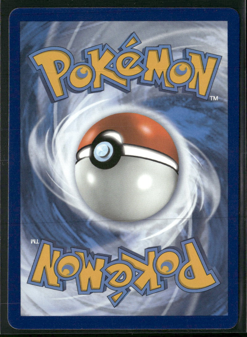 SWSH09: Brilliant Stars Charizard V #017/172