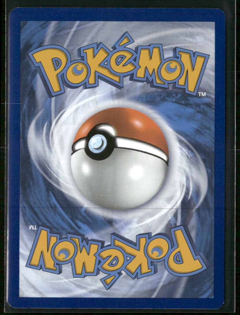 SV03: Obsidian Flames Pidgeotto #208/197