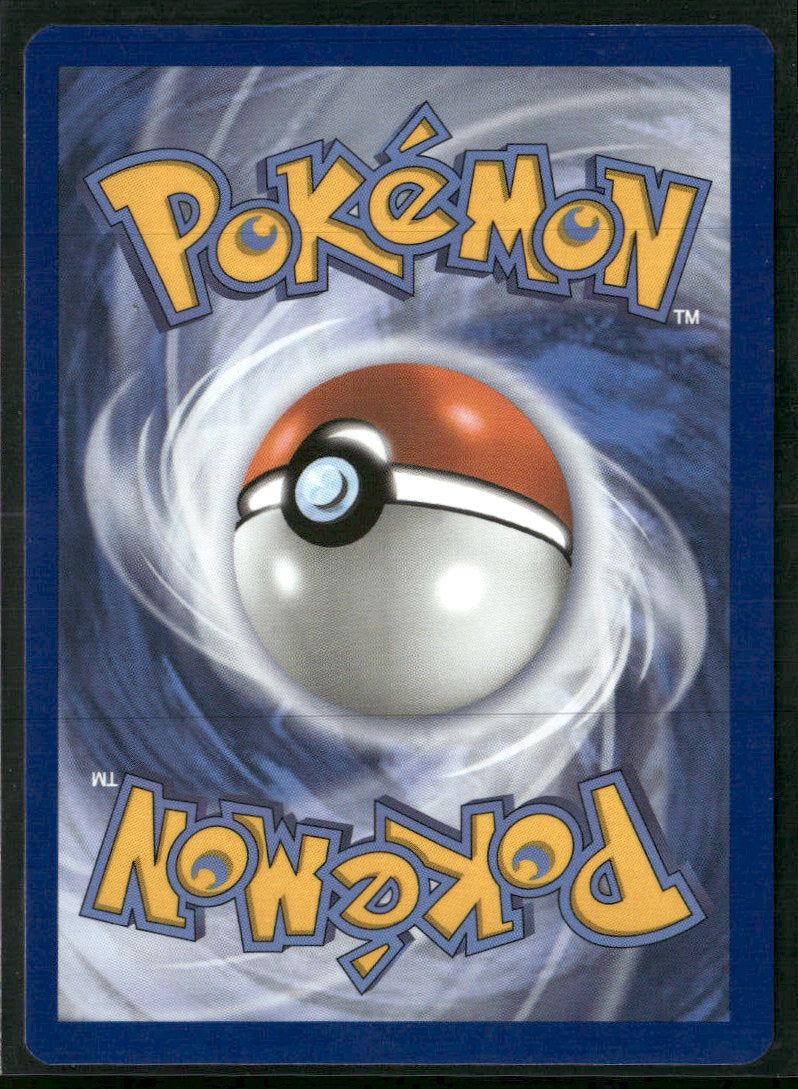 SV10: Destined Rivals Blaziken #192/182