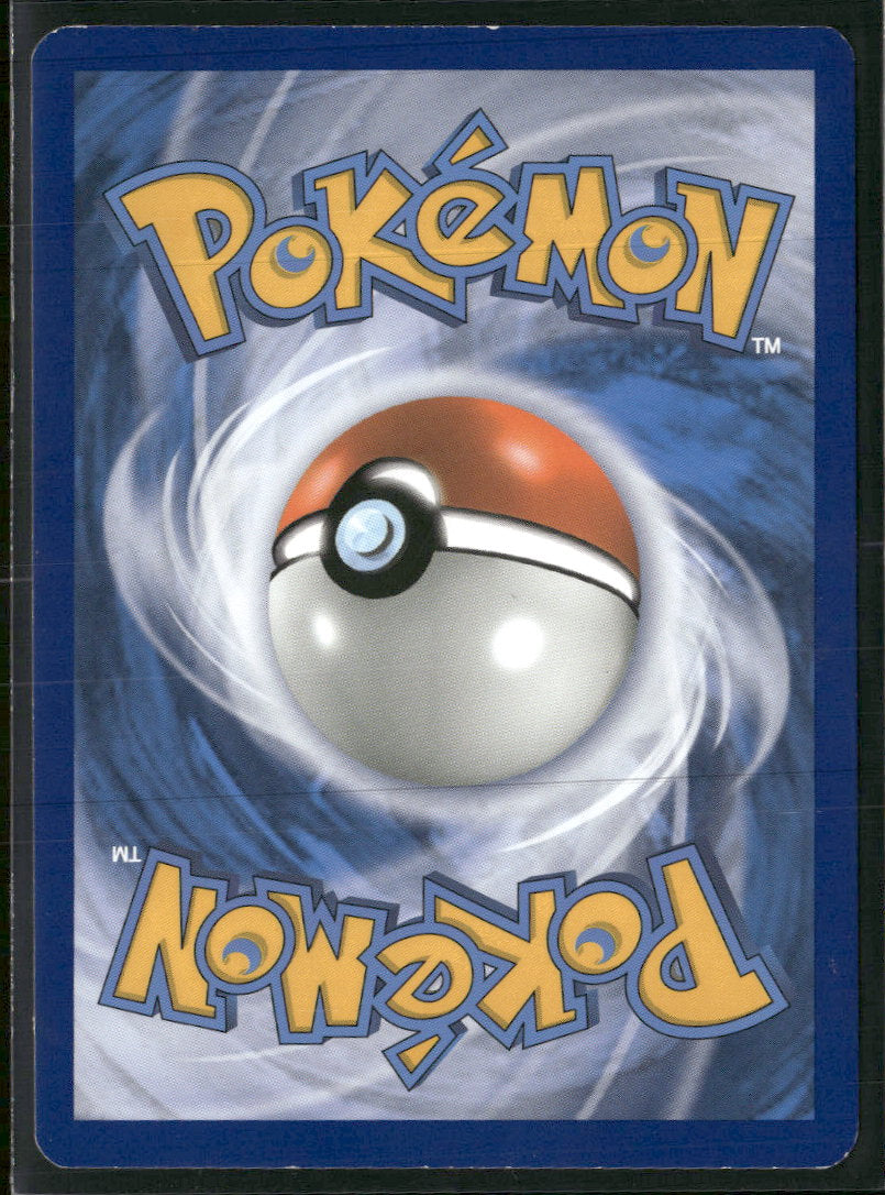 SM Promos Reshiram & Charizard GX #SM201
