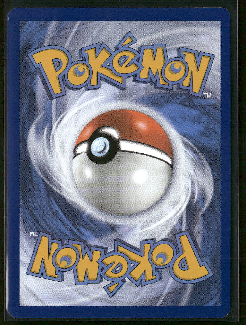 SV: Scarlet & Violet Promo Cards Mew ex #053