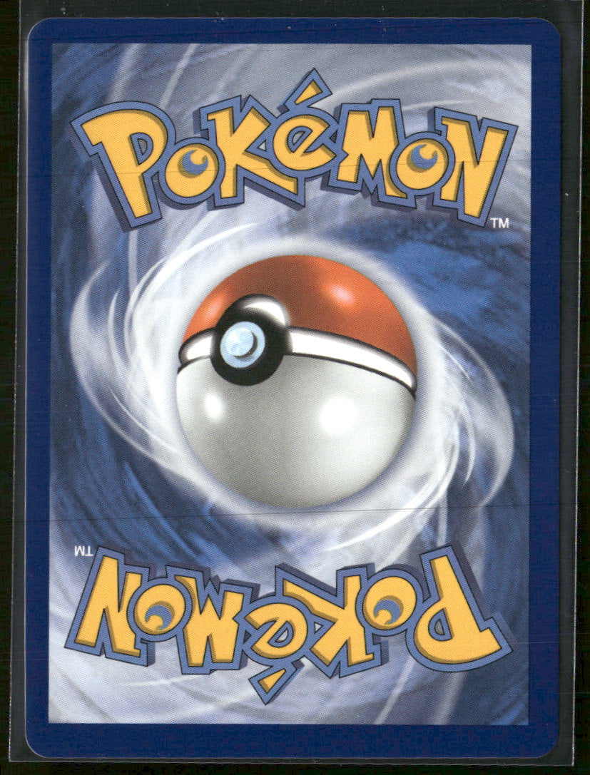 ME: Mega Evolution Promo Mega Charizard X ex #023