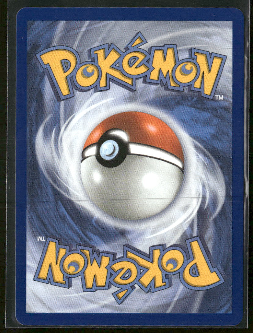 ME03: Perfect Order Mega Clefable ex #119/088