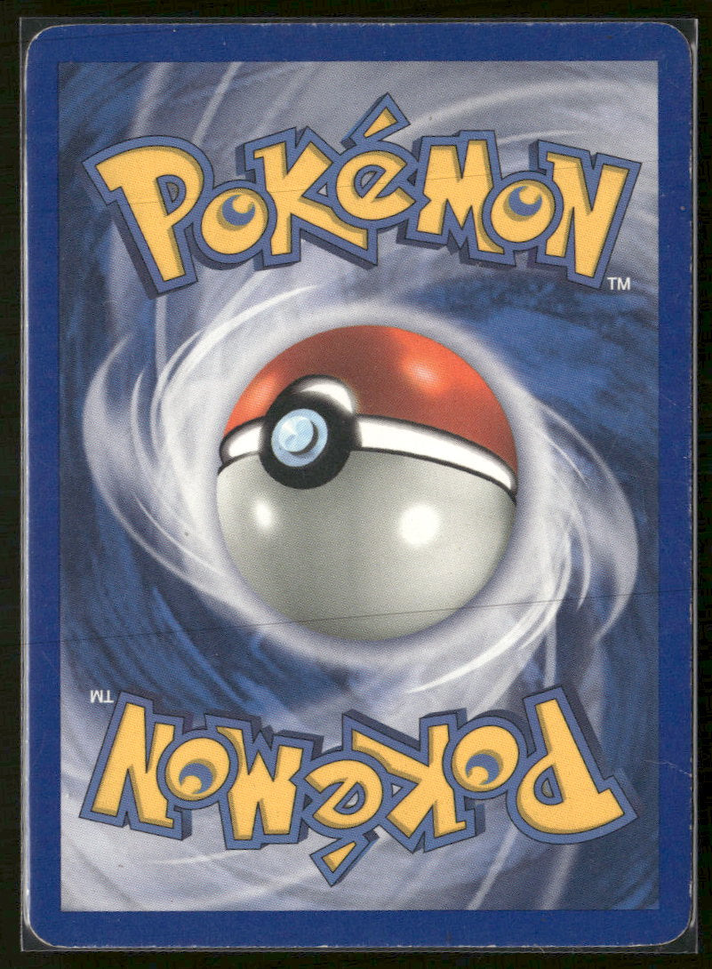 Expedition Mewtwo (56) #056/165