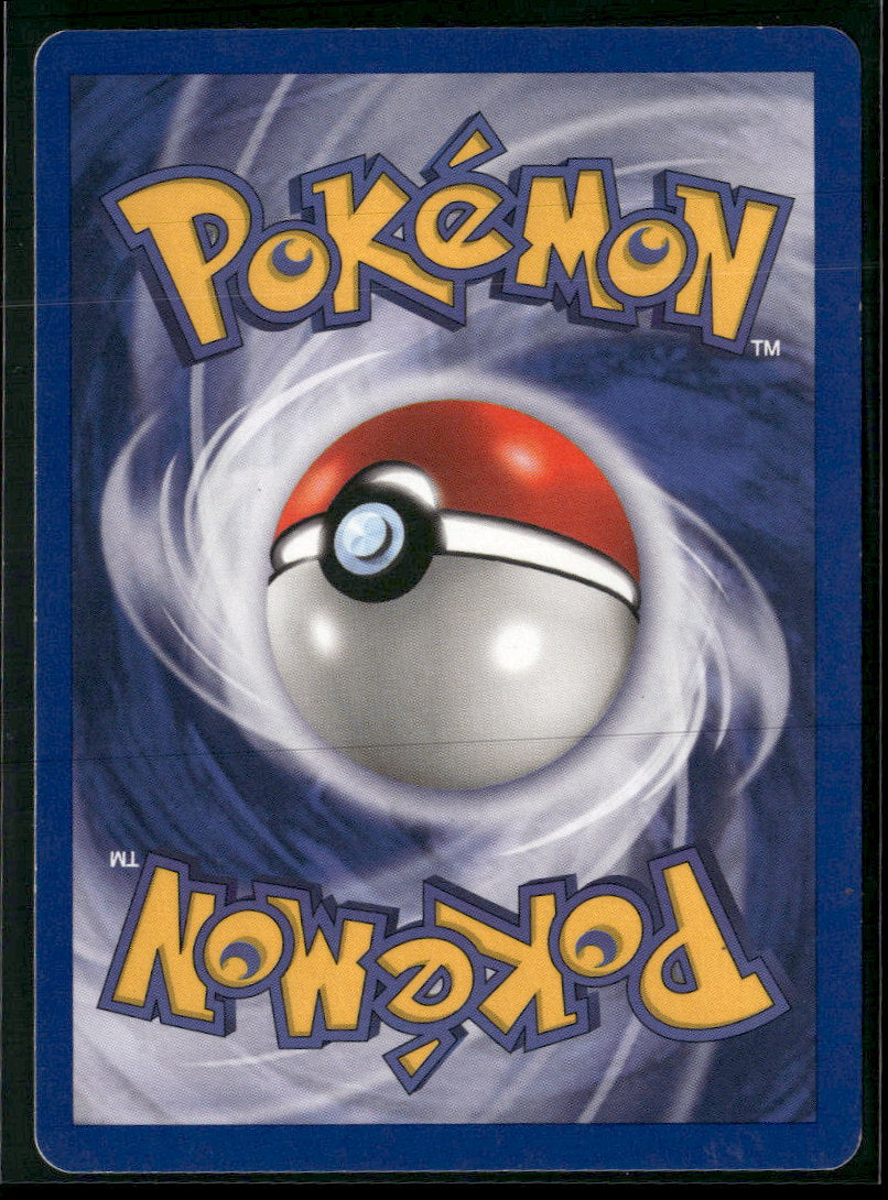 WoTC Promo Articuno (22) #22/53