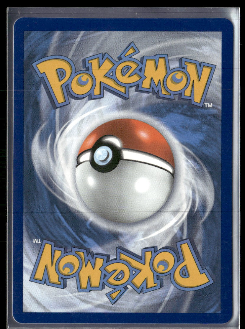 SWSH03: Darkness Ablaze Mew V #069/189