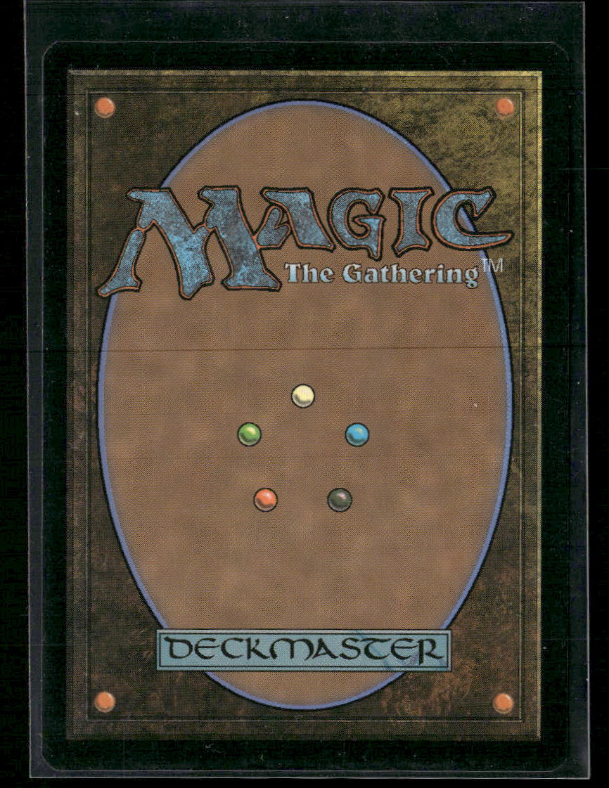 Secrets of Strixhaven: Mystical Archive Akroma's Will #1