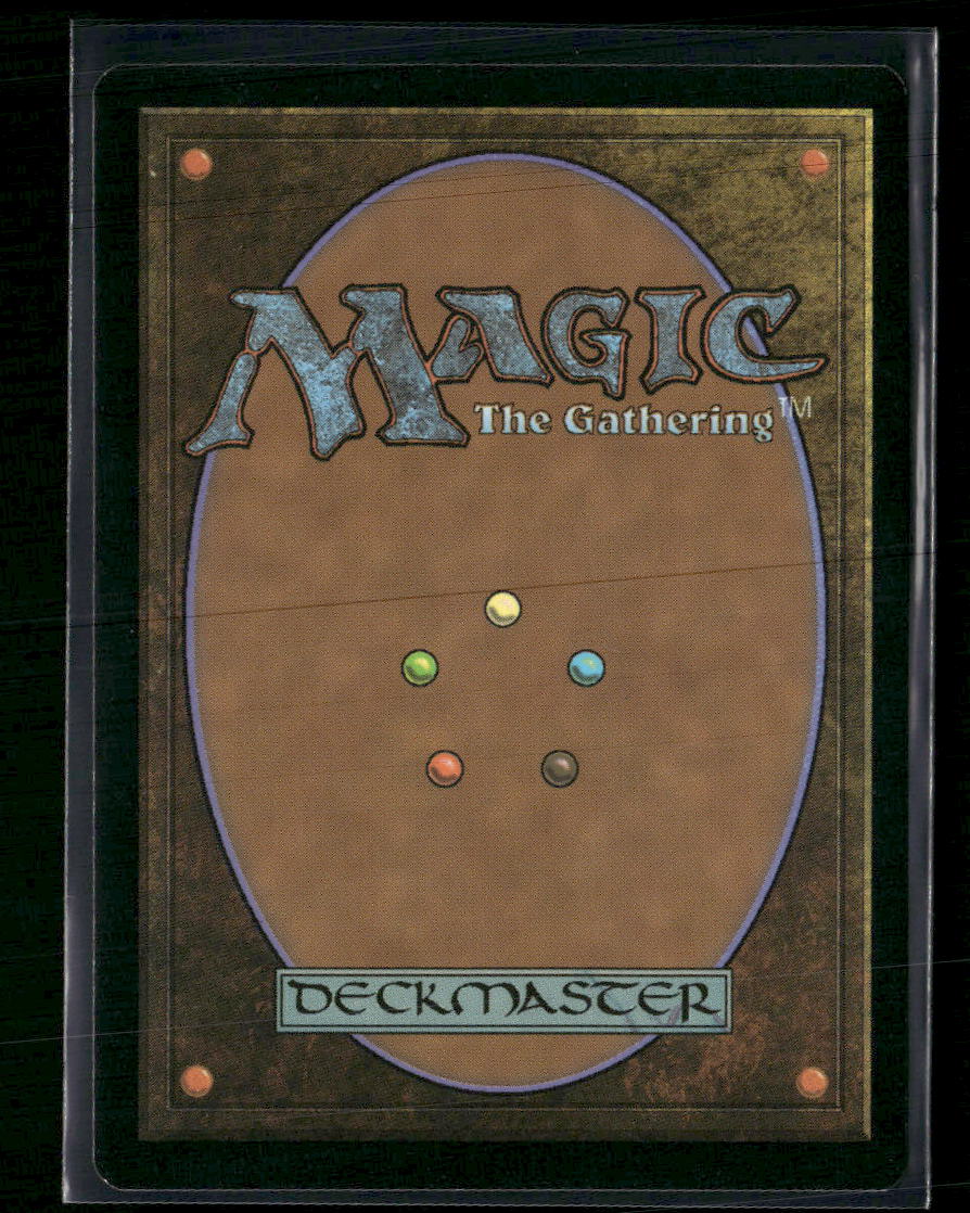 Strixhaven: Mystical Archive Lightning Bolt #42
