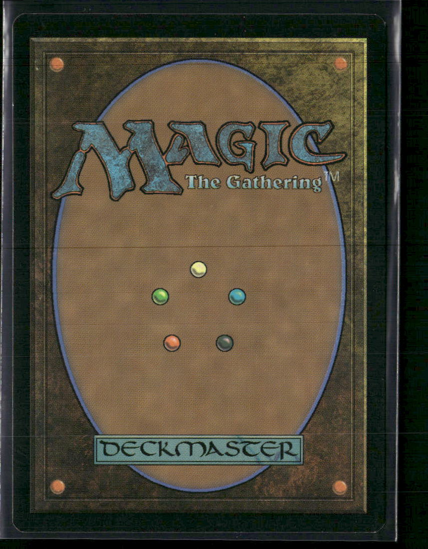 Commander: The Lost Caverns of Ixalan Xenagos, God of Revels #295