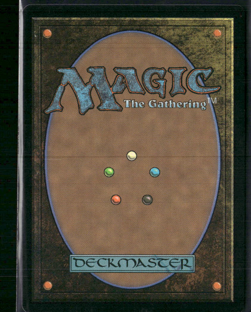 Secret Lair Drop Series Lightning Greaves (Pool Party Foil) #382