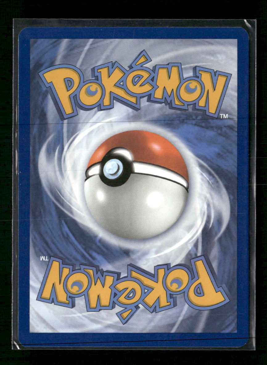 SV05: Temporal Forces Gastly #177/162