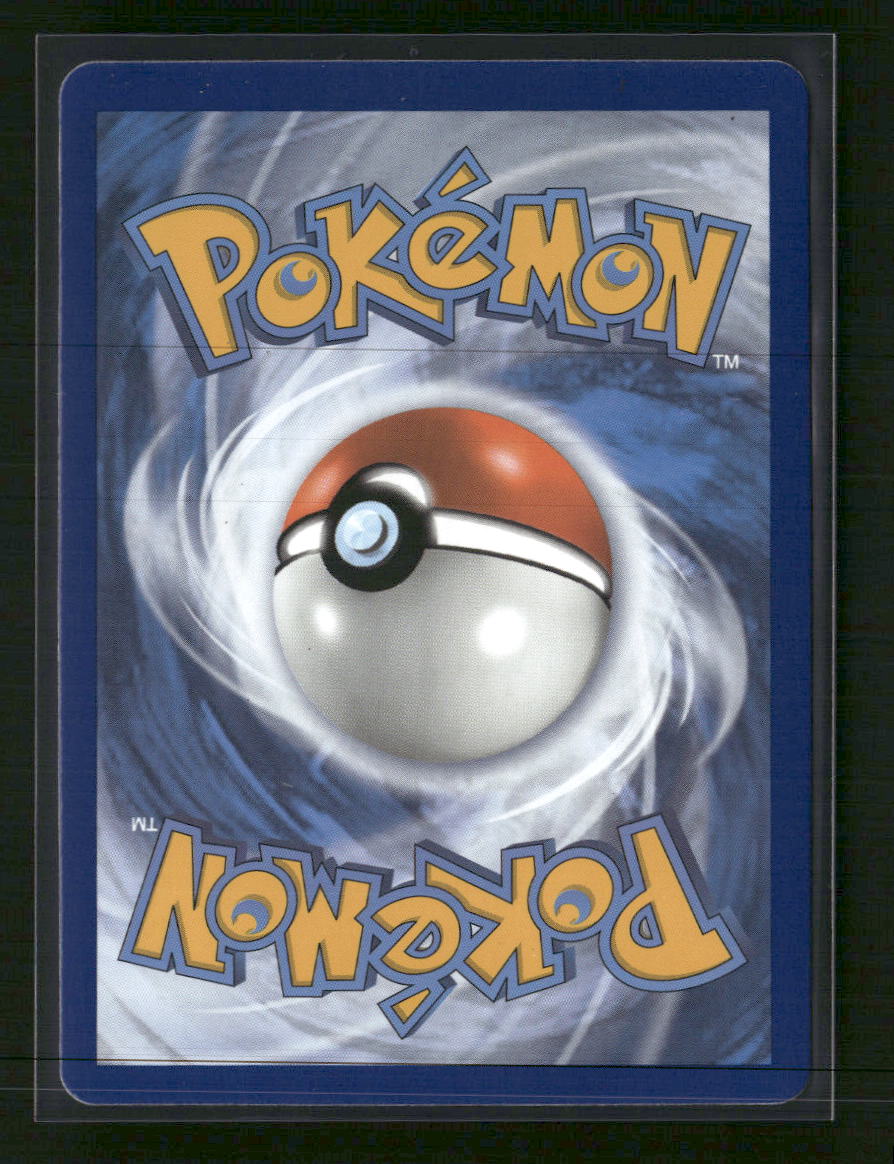 Pokemon GO Mewtwo V (Alternate Full Art) #072/078