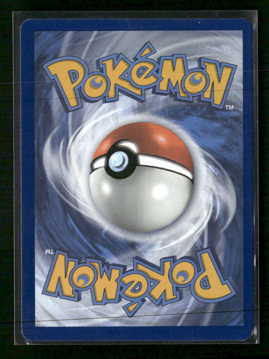 SV03: Obsidian Flames Charizard ex #228/197