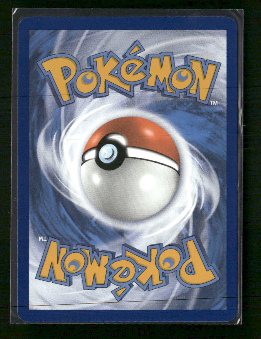 SWSH11: Lost Origin Trainer Gallery Pikachu #TG05/TG30