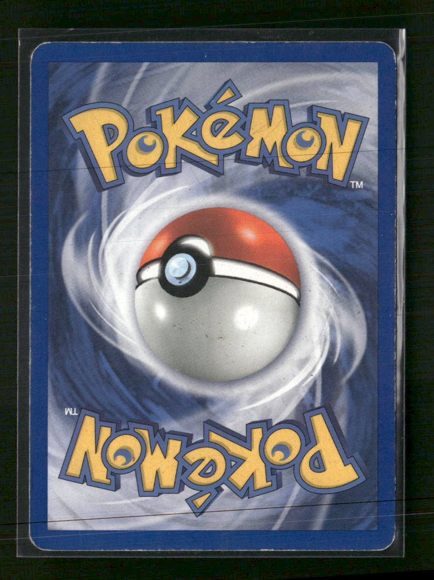 Neo Genesis Togetic #016/111