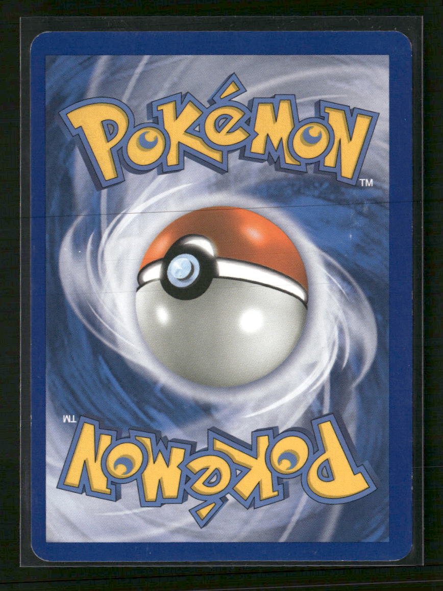 Legends Awakened Rayquaza #14/146
