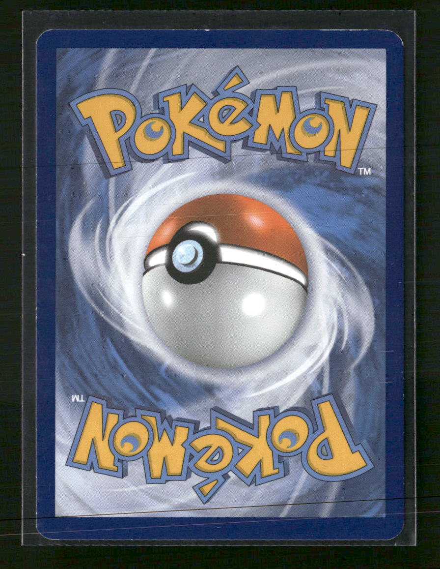 XY Promos Reshiram (Full Art Promo) #XY74