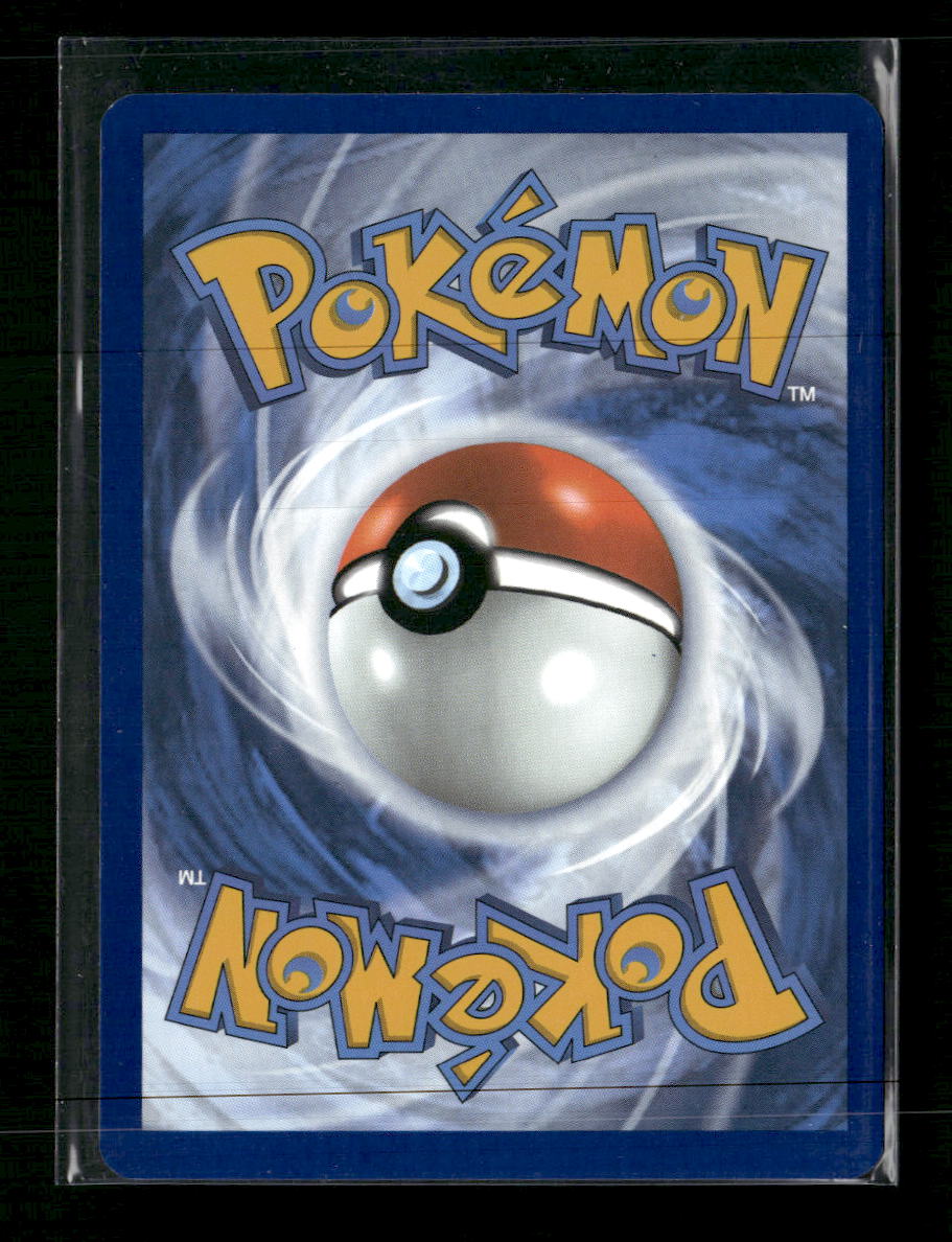 SV: Scarlet & Violet Promo Cards #159 Magneton