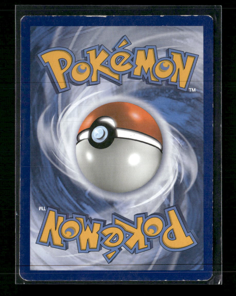 XY - BREAKthrough #153/162 Houndoom EX (Full Art)