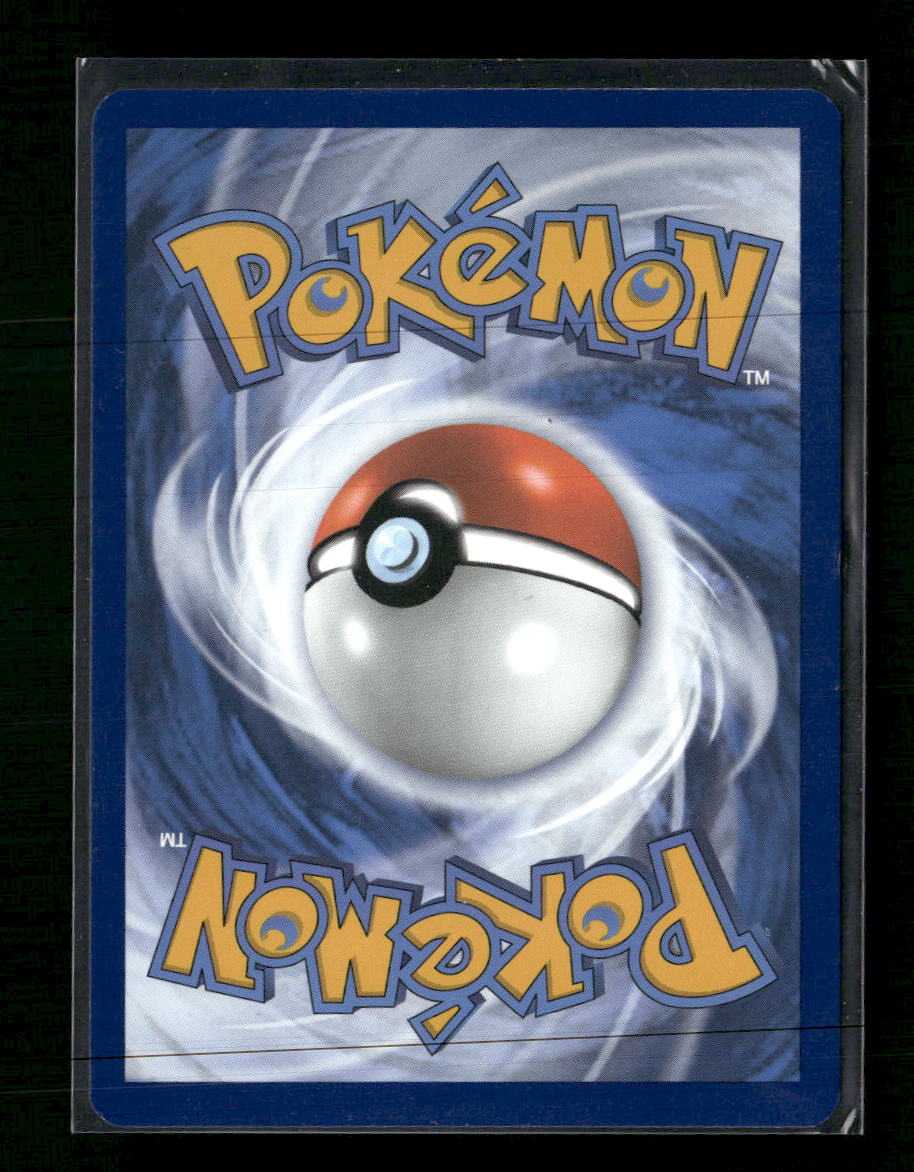 SV01: Scarlet & Violet Base Set #199/198 Tarountula