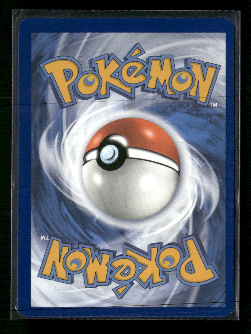 SV02: Paldea Evolved #198/193 Bramblin