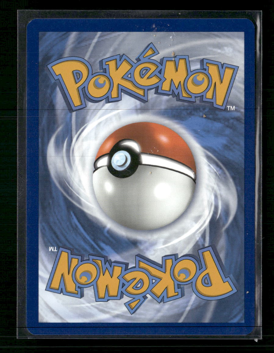 SWSH: Sword & Shield Promo Cards #SWSH291 Lucario VSTAR