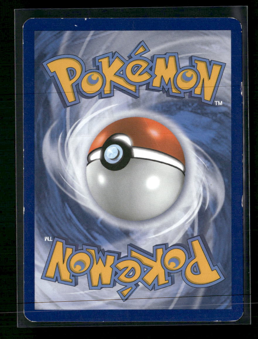 XY Promos Regigigas (Full Art Promo) #XY82