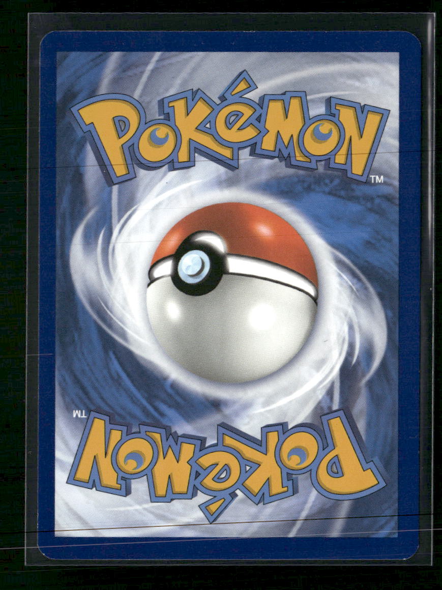 SV01: Scarlet & Violet Base Set Fidough #213/198