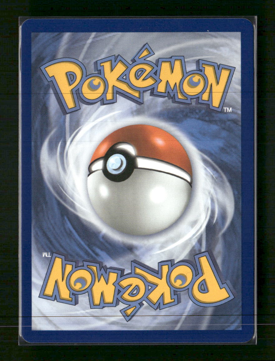 ME02: Phantasmal Flames Mega Charizard X ex #109/094