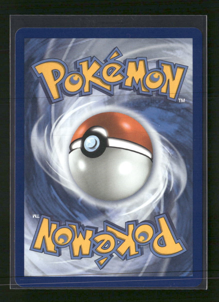 ME: Mega Evolution Promo Charmander #038