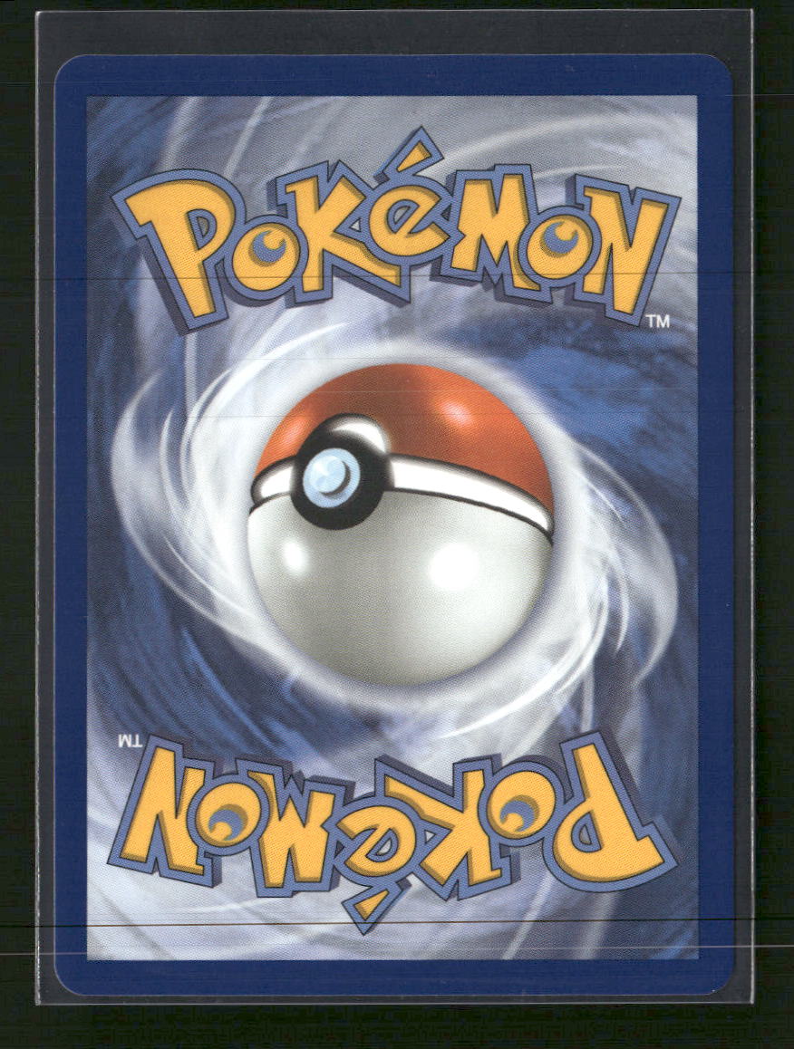 ME: Mega Evolution Promo Bulbasaur #037