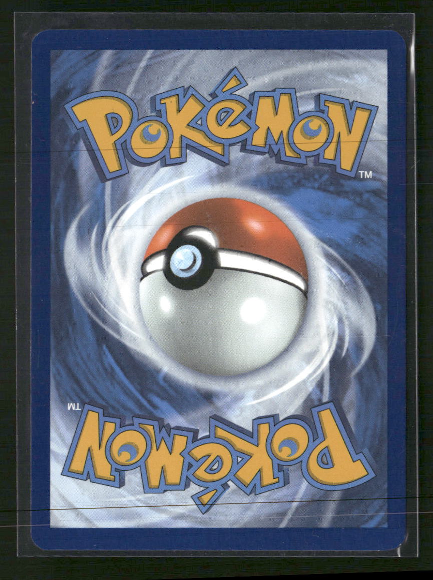 SV08: Surging Sparks Exeggcute #192/191