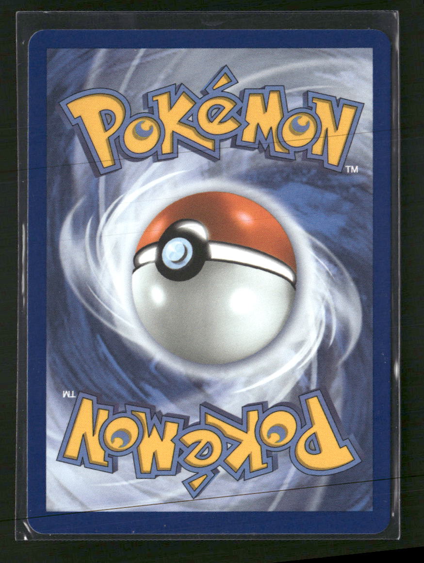 ME03: Perfect Order Clefairy #094/088