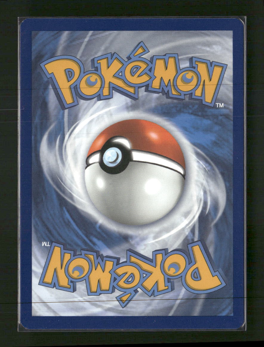 SWSH: Sword & Shield Promo Cards Deoxys #SWSH170