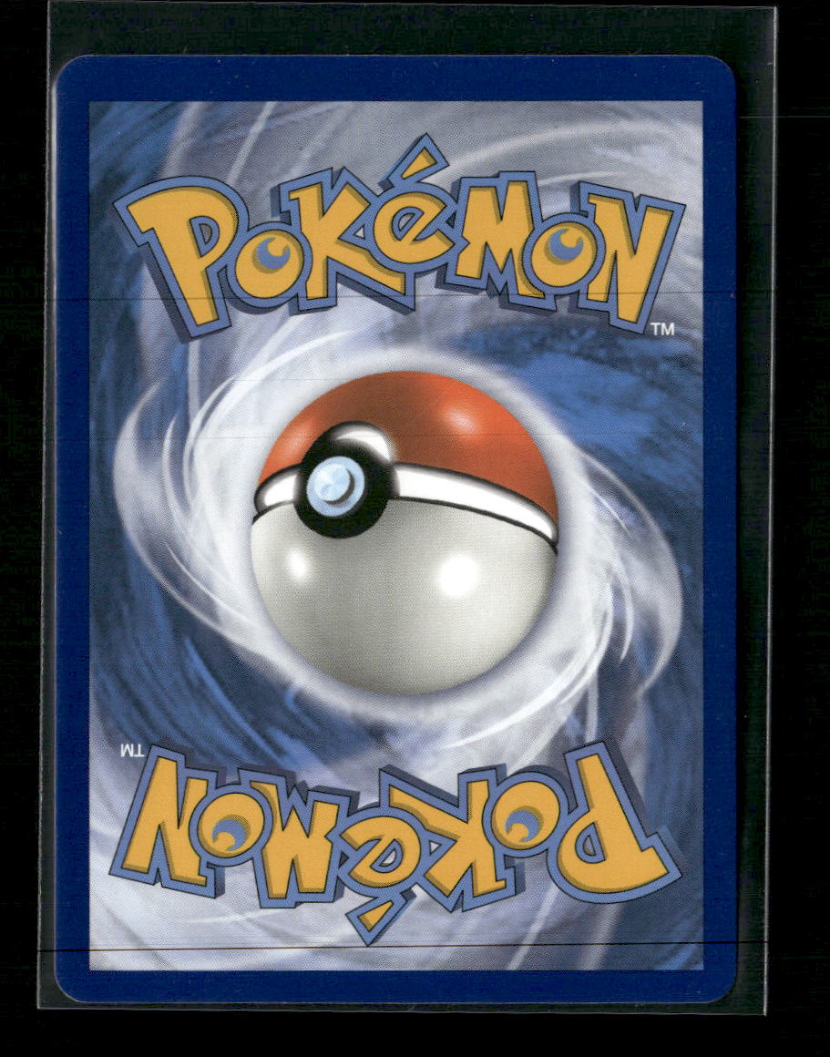 SM Promos Pikachu & Zekrom GX #SM168
